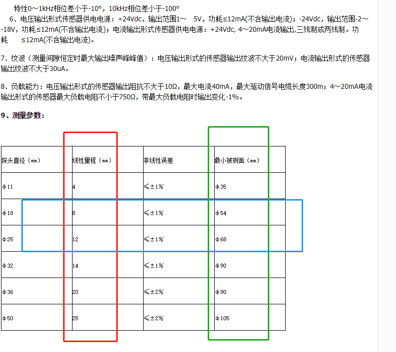 微信截图_20181225094956.png