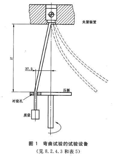 1545704073(1).png