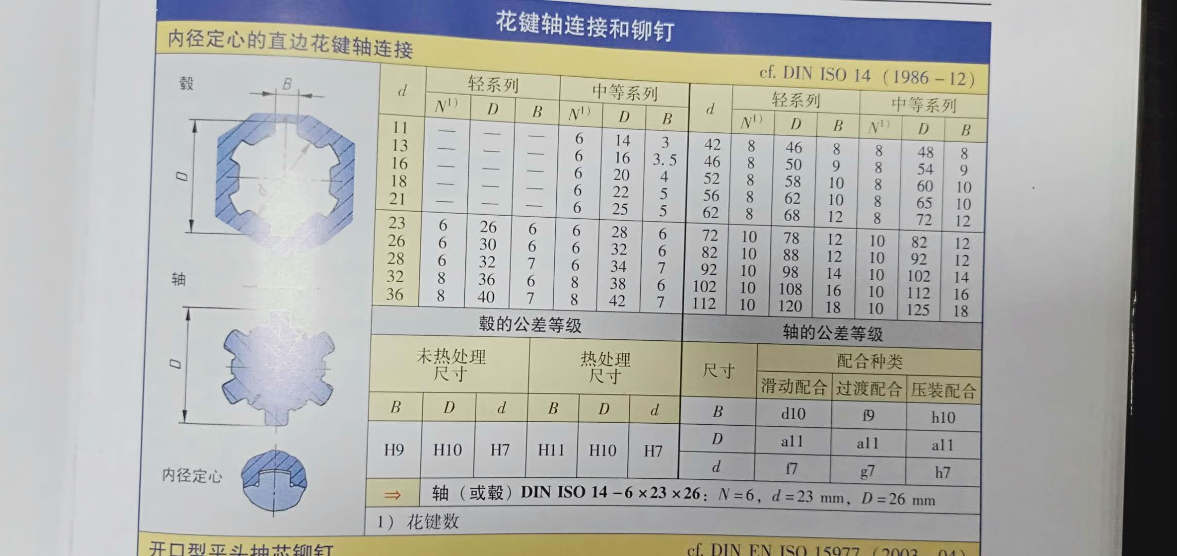 f246be287caec5d360109e9e9f33bd0.jpg