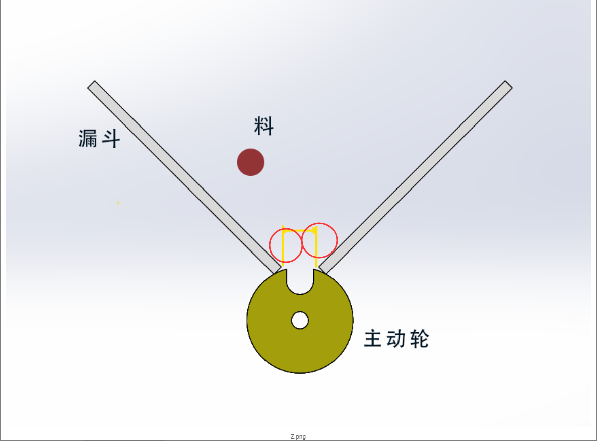 QQ截图20181226113927.png