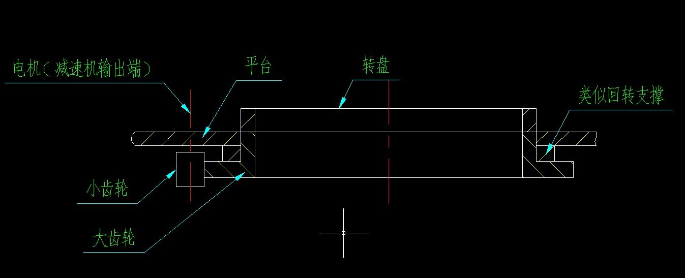 无标题.jpg