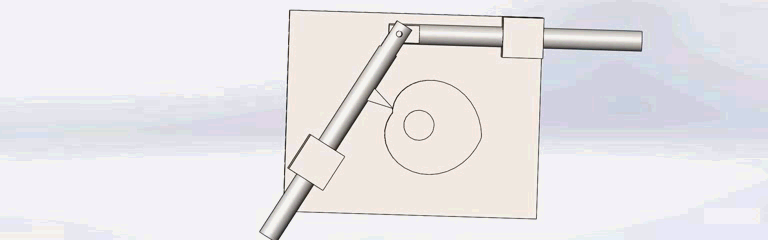 装配体1~1.gif