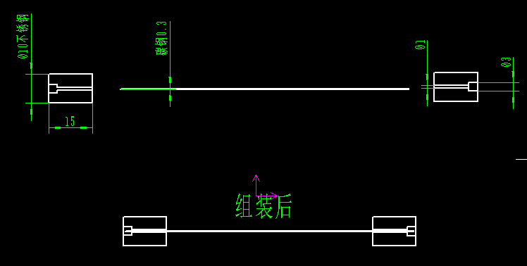 QQ图片20181227164805.png