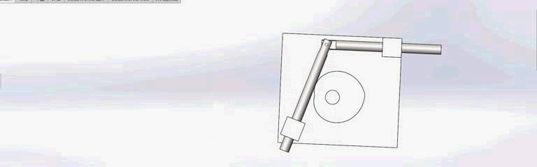 装配体2.gif