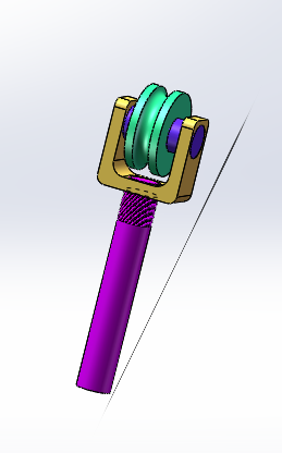 1545964775(1).png