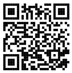 QR.JPG