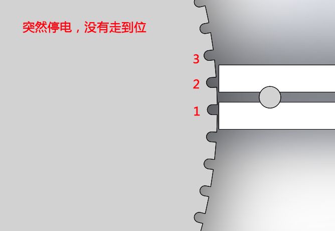 04.jpg