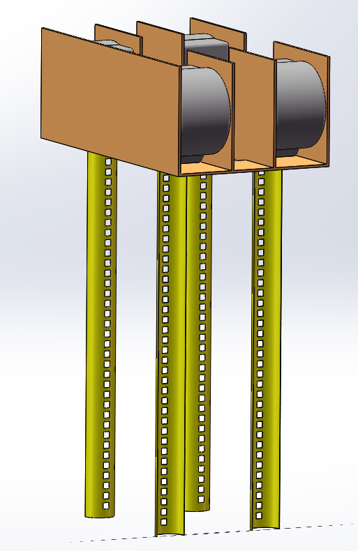 20190102165722.png