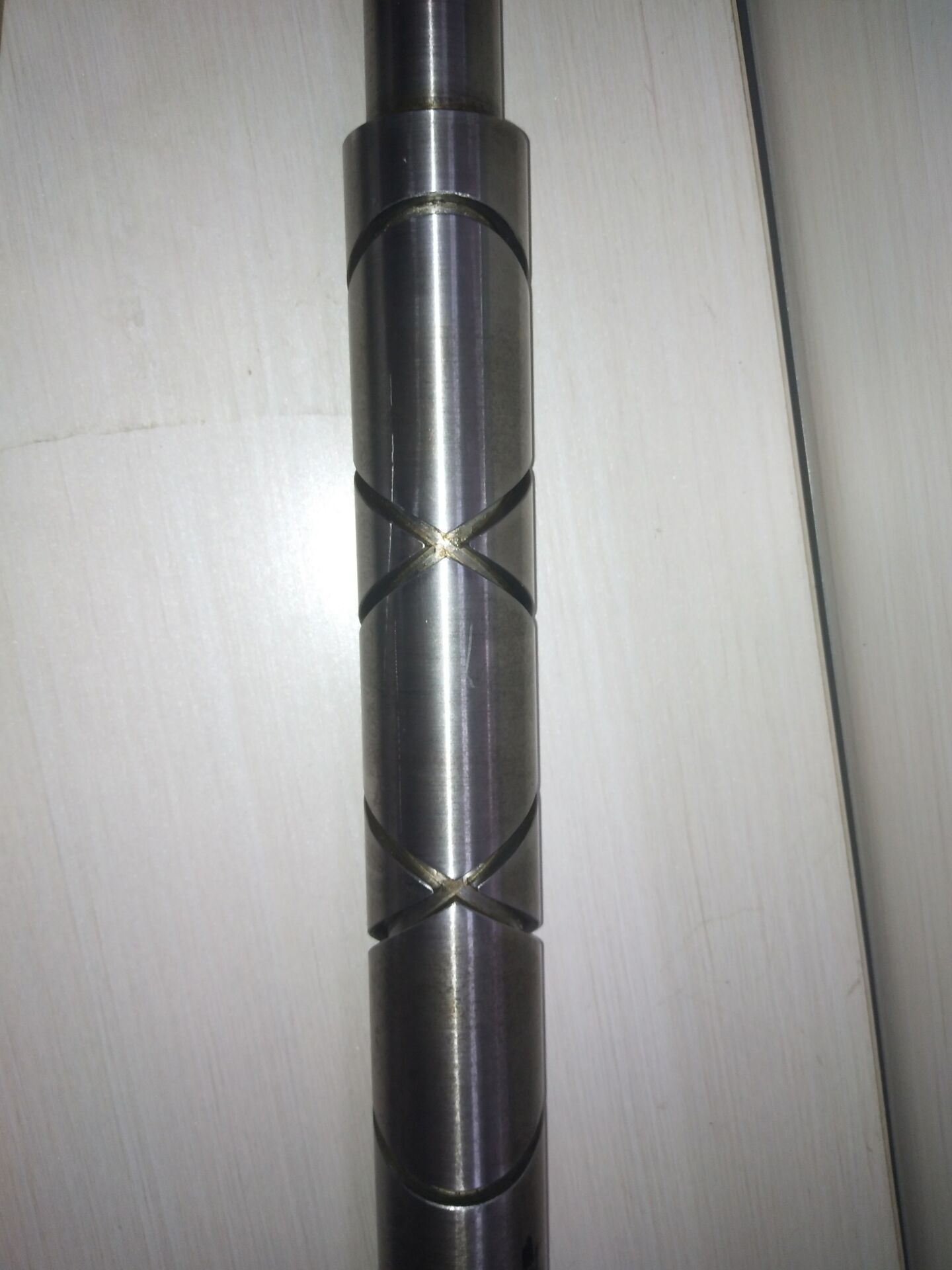 实物拍摄