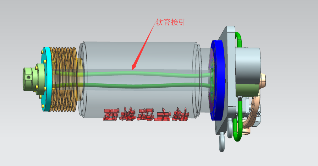 20181126101234_54080 (1).png