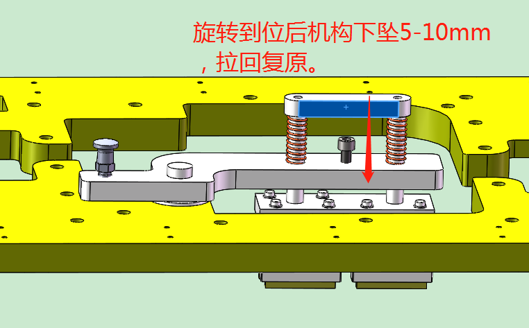 图2.png