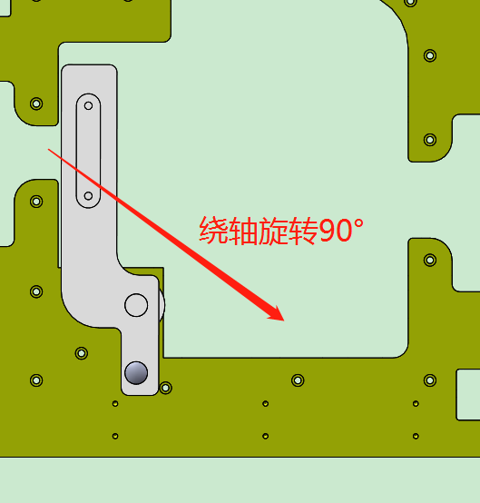 图1.png