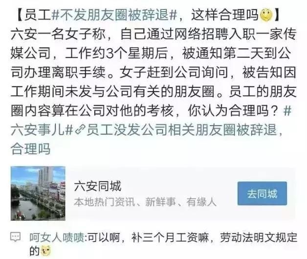 微信图片_20190106103305.jpg