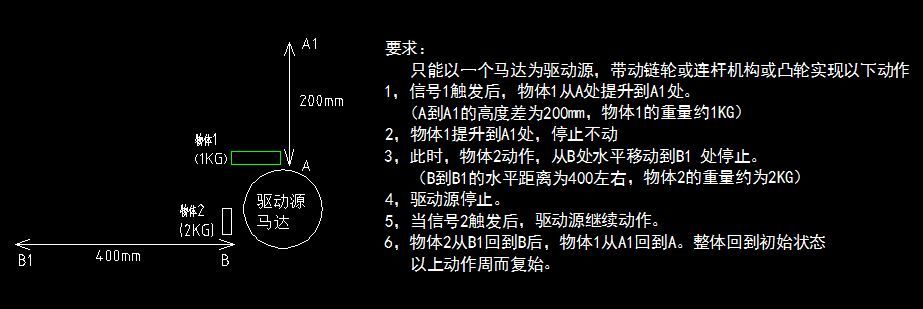示意图.JPG
