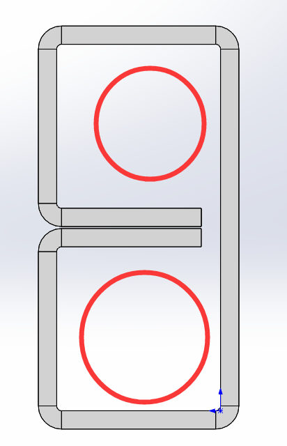 QQ截图20190108150.png