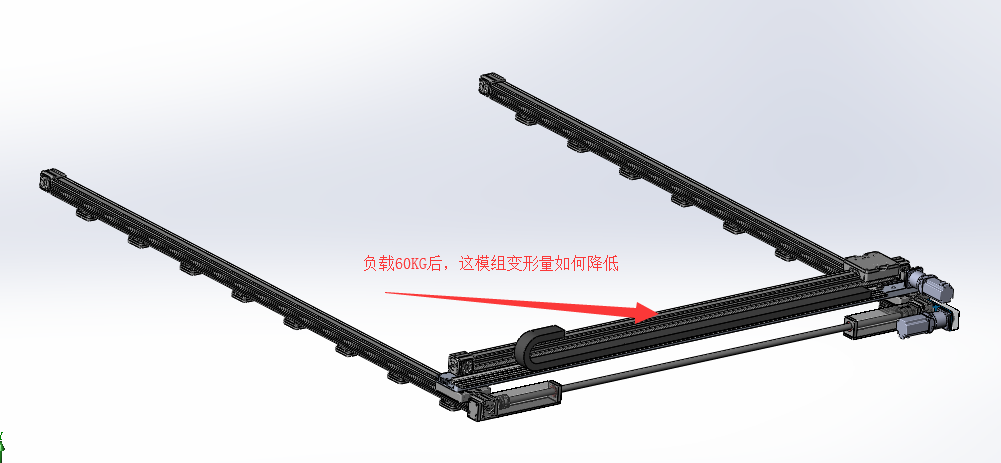 微信图片_20190109193223.png