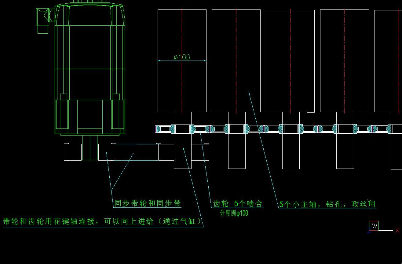 QQ截图20190111100100.jpg