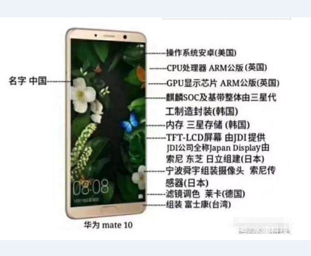 QQ图片20190112082832.png