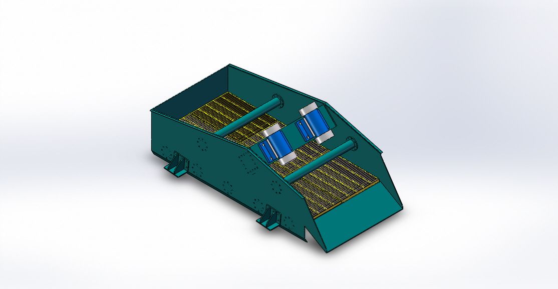 Z1530振动筛5.JPG