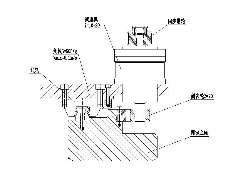 152135ud5k9kvd8m2d86ud.jpg
