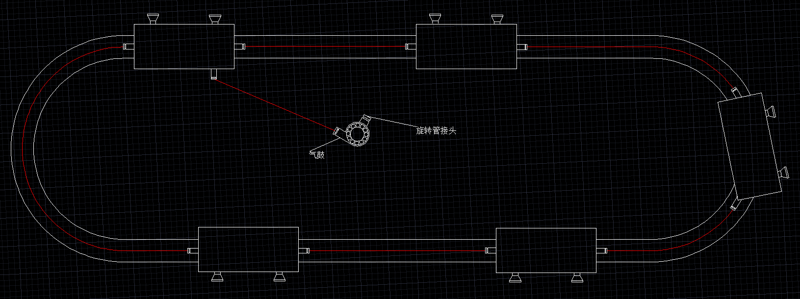微信截图_20190115154257.png