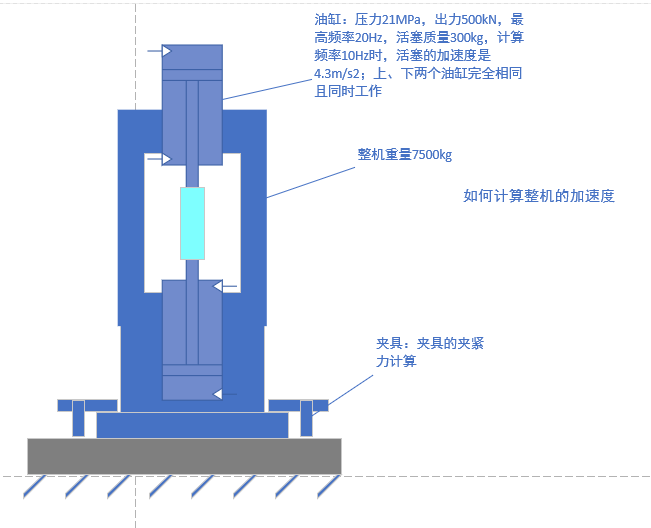 QQ截图20190116100202.png