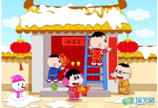 微信图片_20190117090912.png