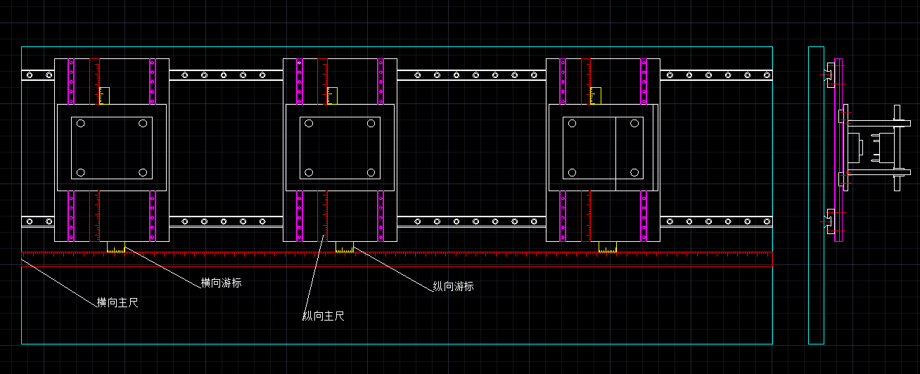 微信截图_20190117114323.png
