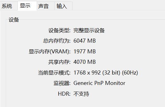 360截图20190117133244082.jpg