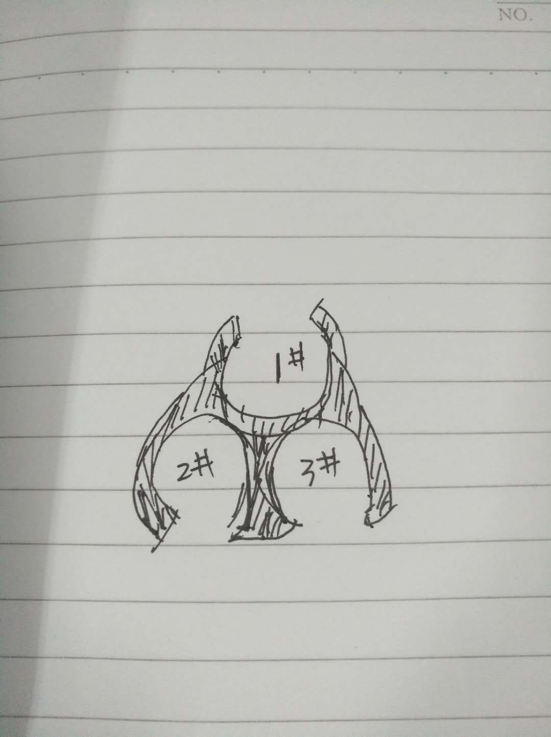 微信图片_20190118124829.jpg