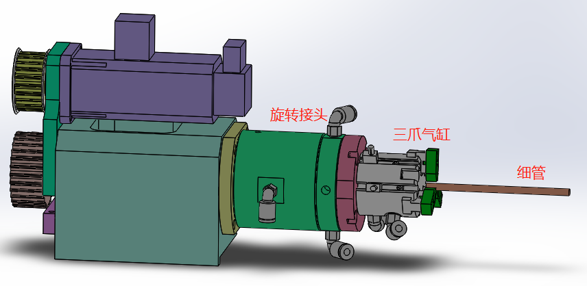 微信图片_20190119094154.png
