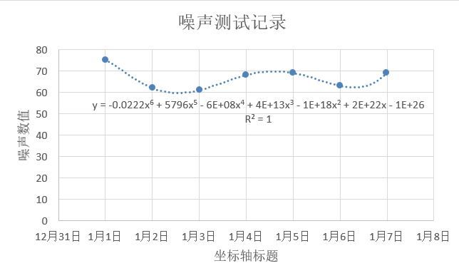 图2.JPG