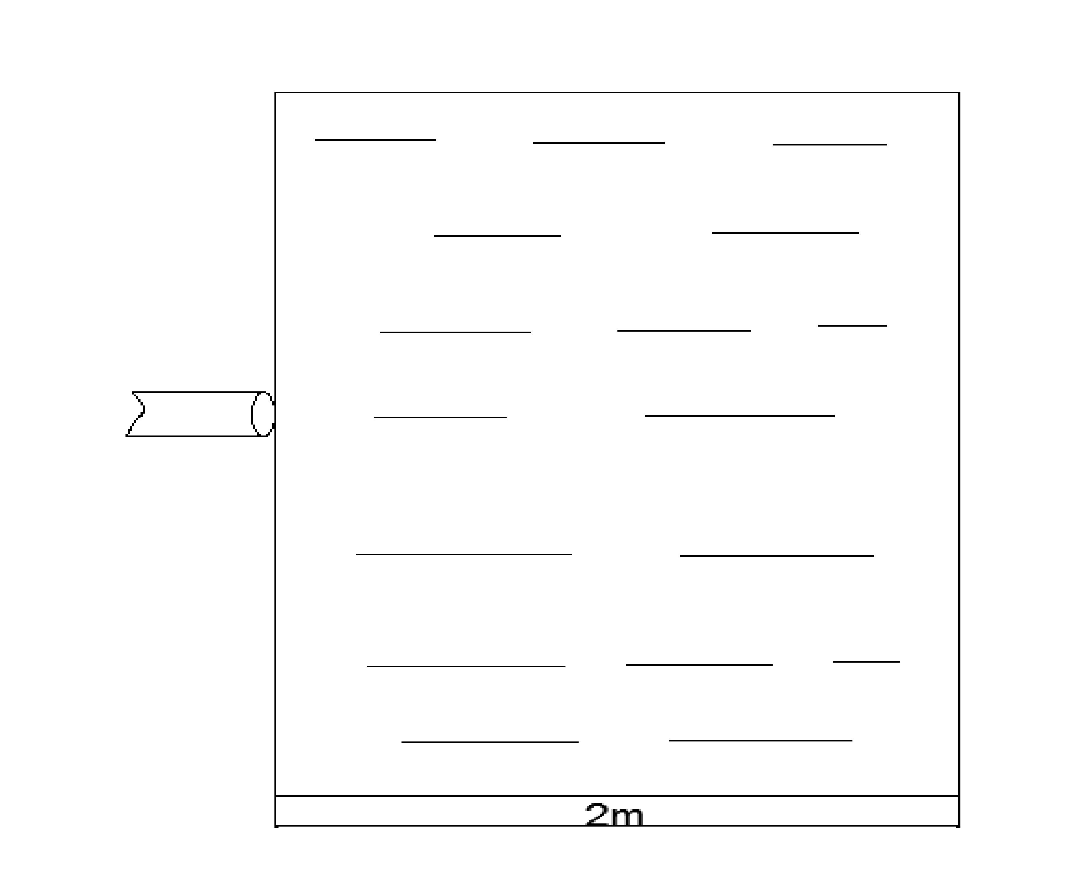 4552.jpg