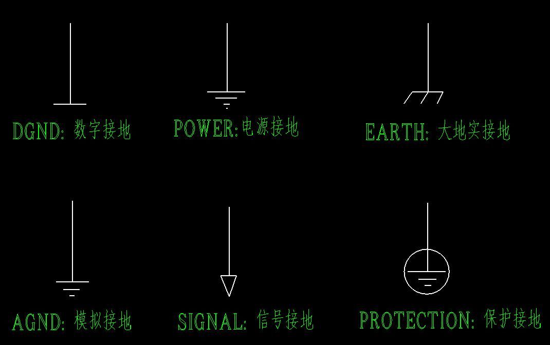 20130524161803597.jpg