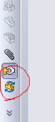 33.png