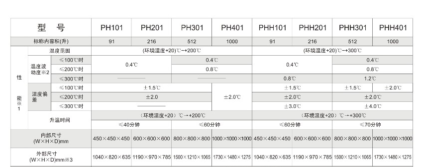 QQ图片20190124150642.png
