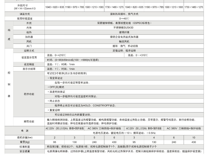 QQ图片20190124150925.png