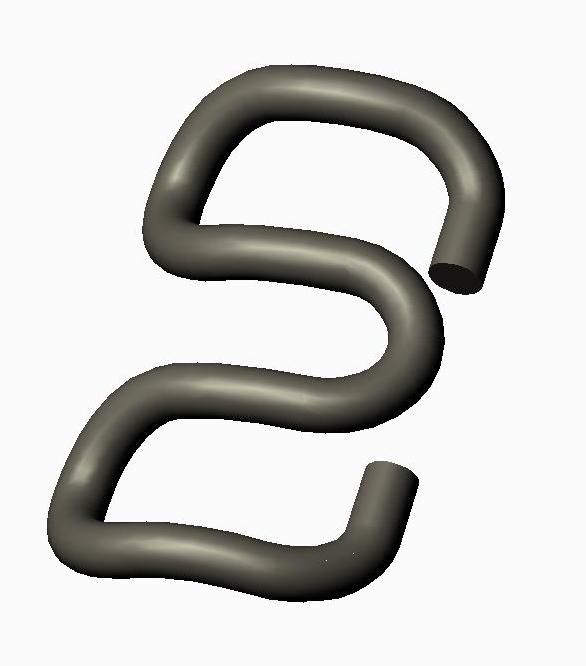 tangtiao2.jpg