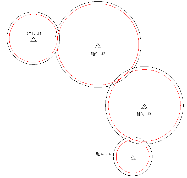 微信截图_20190128165143.png