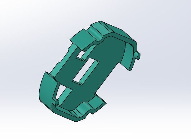 产品1