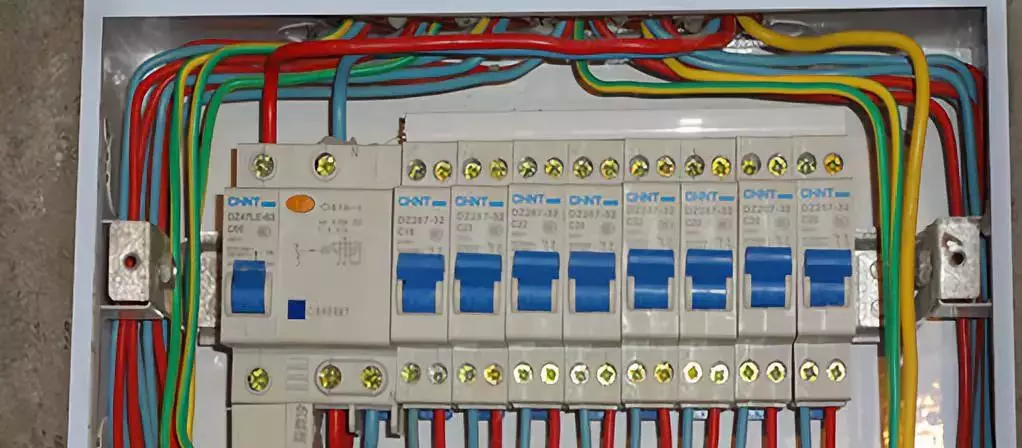 mmexport1548727601830.jpg