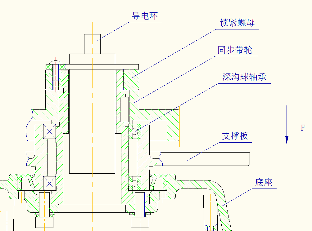 微信截图_20190130133726.png