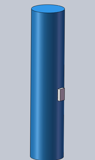 QQ图片20190211165820.png