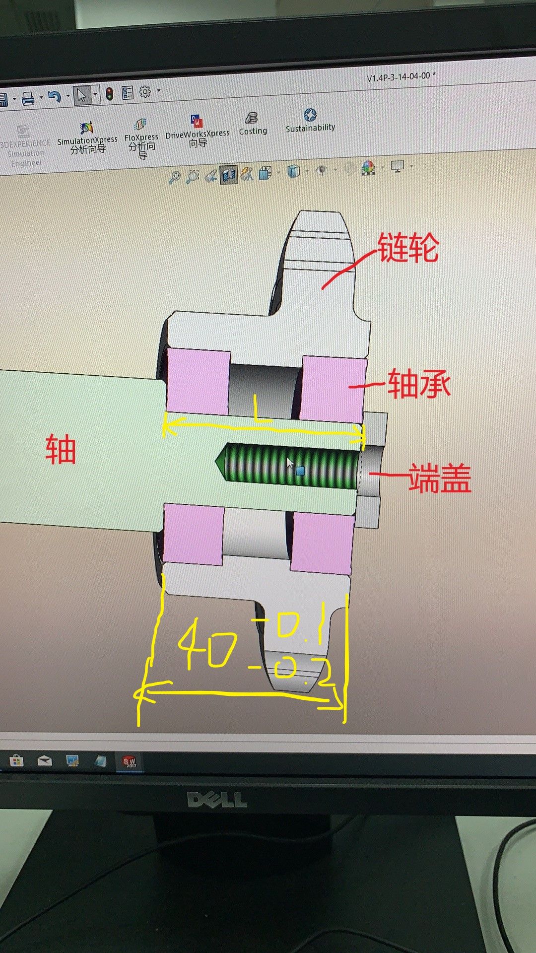 微信图片_20190213132340.jpg