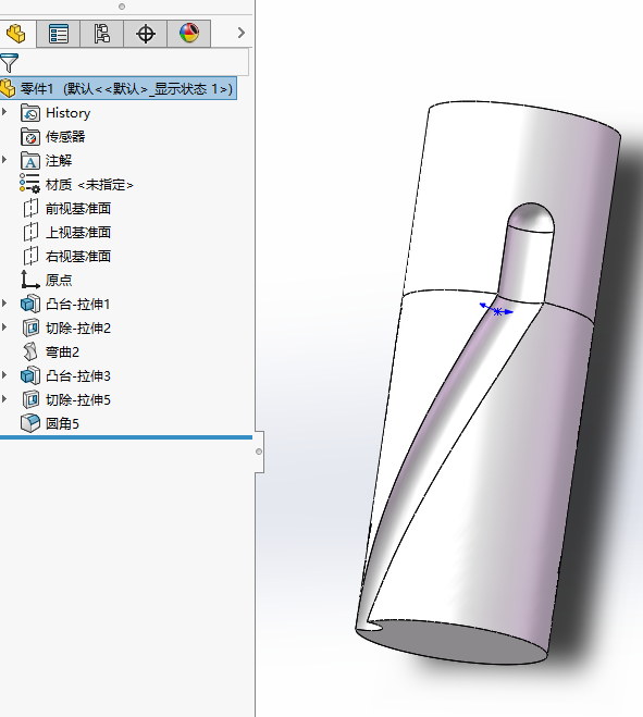 360截图182509118980112.png