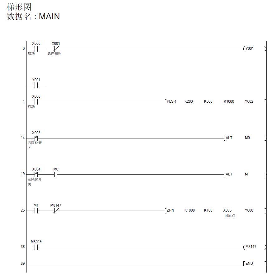 360截图20190213164815107.jpg