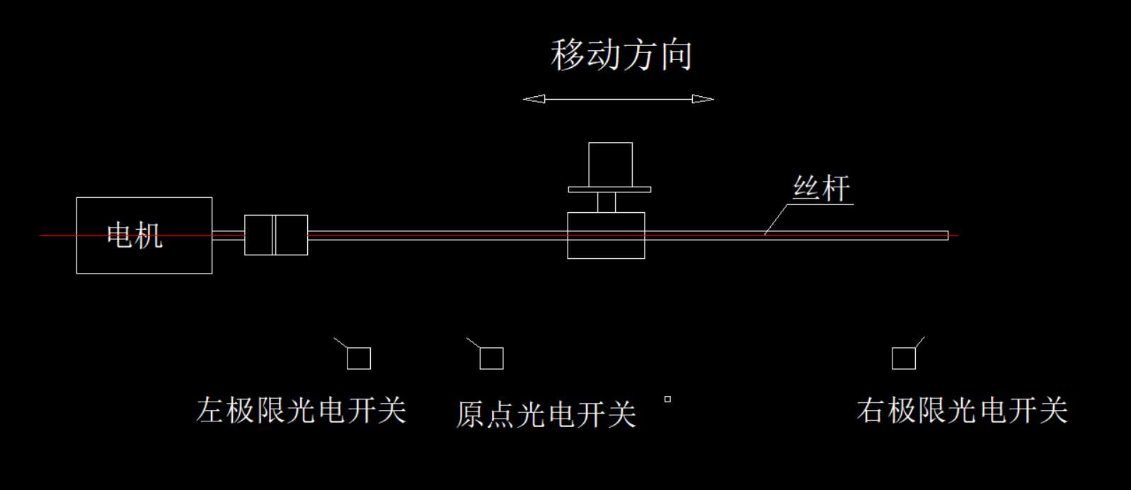 360截图20190213162512628.jpg