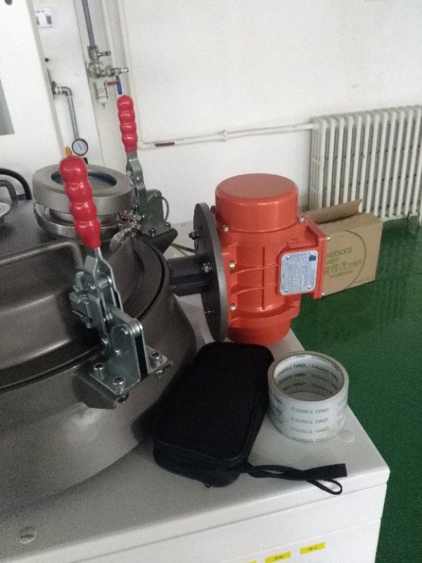 微信图片_20190214094654.jpg