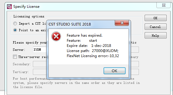 微信图片_20190214102139.png