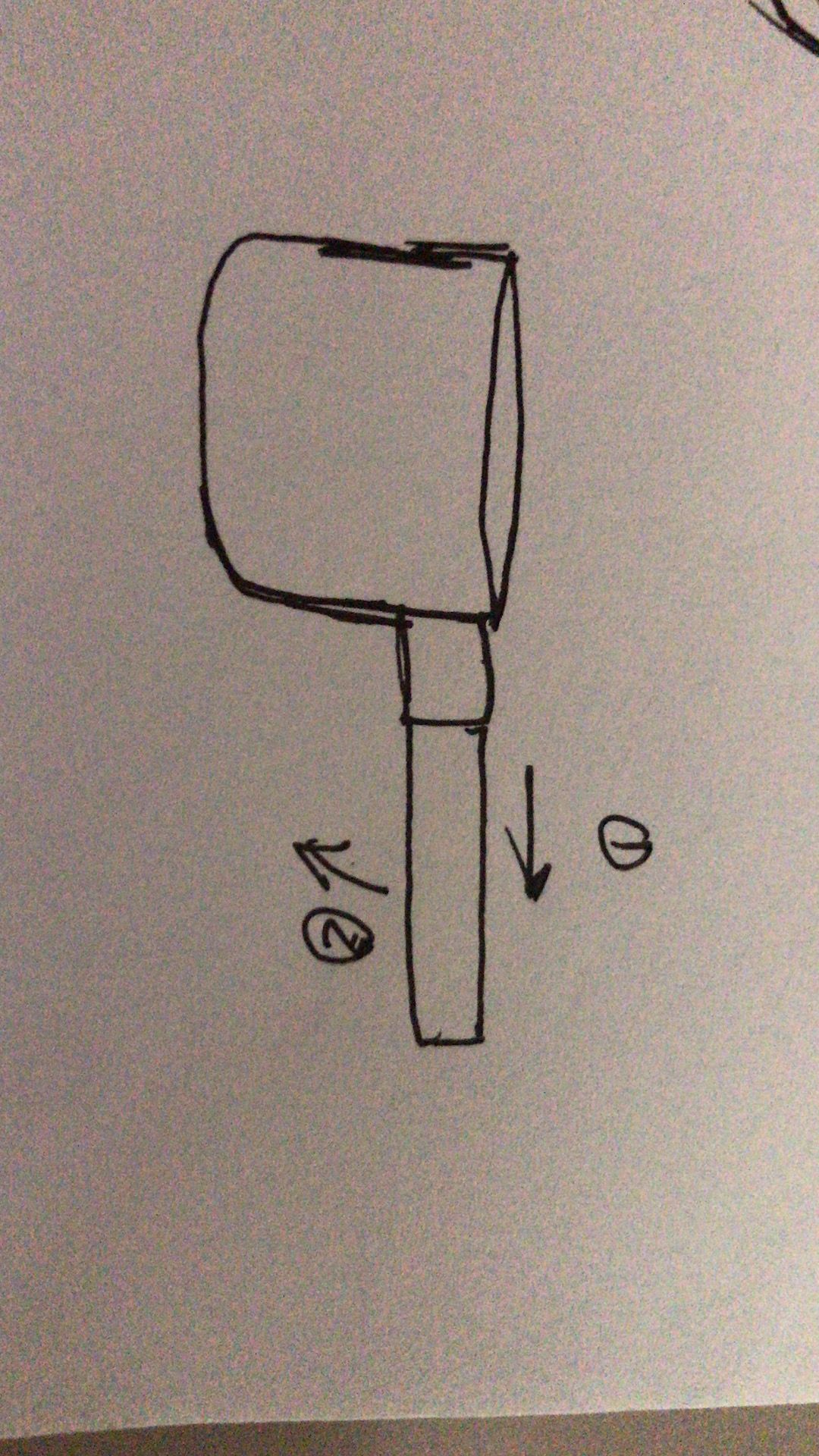 锅.jpg